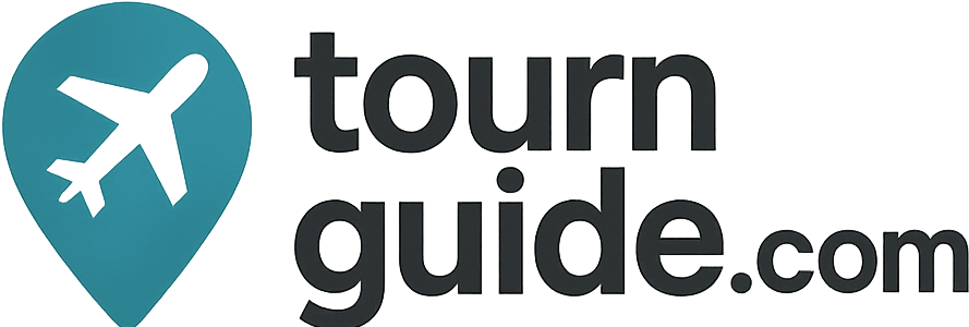 TourNGuide